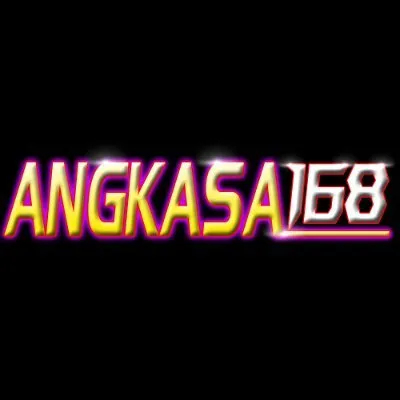 ANGKASA168 - Menjadi Raja Bisnis di Luar Angkasa
