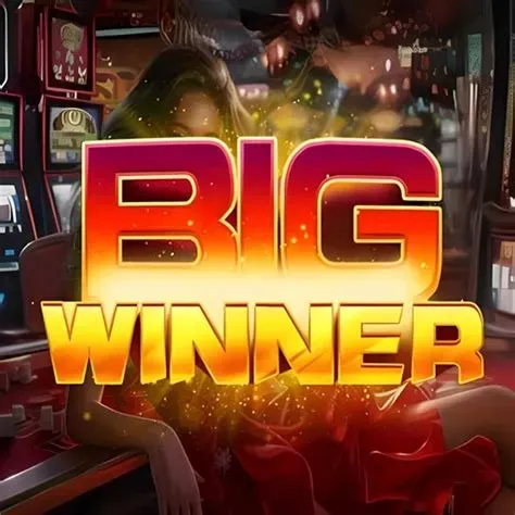 BIGWINNER - Permainan Tycoon Penuh Tantangan dan Keseruan