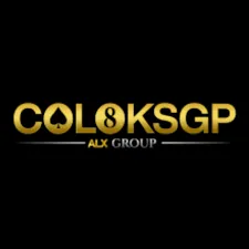 COLOKSGP - Game Temukan dan Hancurkan Musuh