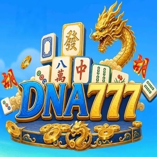 DNA777 - Aplikasi Utility Terbaik untuk Pengguna