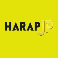 HARAPJP - Aplikasi Sportsbook Terbaik untuk Pecinta Olahraga