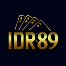 IDR89 - Petualangan Arcade Tanpa Batas