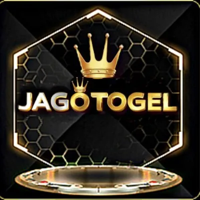 JAGOTOGEL - Petualangan Epik dalam Dunia MMORPG