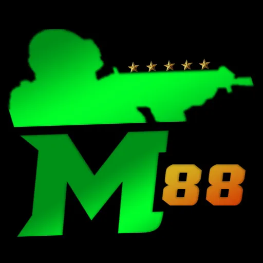 MABAR88 - Game Puzzle Seru yang Harus Anda Coba