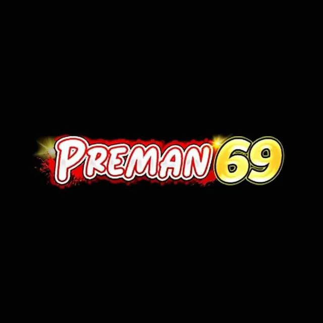PREMAN69 - Game QiuQiu Terbaik di Pusat Unduhan